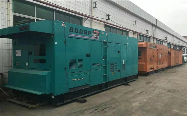 绥德上海建工一建大波纹箱定制案例